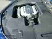 2013 Acura TL z VIN 19UUA8F27DA002044, wystawiony jako IAAI lot #43504683 z przebiegiem 119 913 mil mil oraz . Historia ofert i sprzedaży dostępna na DreamBid. Obrazek 20.