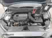 2019 Hyundai Veloster Turbo R-Spec z VIN KMHTH6AB1KU003568, wystawiony jako Copart lot #67536563 z przebiegiem 20 989 mil mil oraz . Historia ofert i sprzedaży dostępna na DreamBid. Obrazek 11.