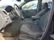 2015 Chevrolet Traverse LS с VIN 1GNKRFED4FJ200077, выставлен на аукционе Copart как лот 81770755 с пробегом 194 501 миль миль и Чистый • Clean title. История ставок и продаж доступна на DreamBid. Изображение 7.