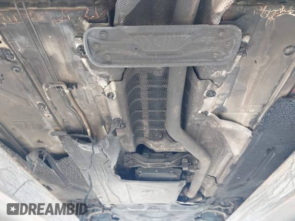 2017 BMW 3 Series 320i with VIN WBA8E1G51HNU13780, listed as a IAAI auction lot 43342838 with 113,511 mi miles and . Bid and sale history available at DreamBid. Image 15.