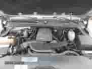 2004 Chevrolet Tahoe LS with VIN 1GNEC13T14R166447, listed as a IAAI auction lot 42432428 with 170,984 mi miles and . Bid and sale history available at DreamBid. Image 10.