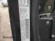 2010 Jeep Compass Sport z VIN 1J4NT1FB6AD626166, wystawiony jako Copart lot #88448045 z przebiegiem 181 098 mil mil oraz Szkoda całkowita • Salvage title. Historia ofert i sprzedaży dostępna na DreamBid. Obrazek 13.