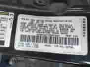 2008 Toyota Corolla CE с VIN 1NXBR32E78Z997622, выставлен на аукционе IAAI как лот 43173530 с пробегом 185 493 миль миль и . История ставок и продаж доступна на DreamBid. Изображение 9.