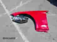 2023 Ford Mustang EcoBoost с VIN 1FA6P8TH2P5109651, выставлен на аукционе IAAI как лот 42519302 с пробегом 33 575 миль миль и . История ставок и продаж доступна на DreamBid. Изображение 12.