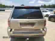 2006 Honda Pilot LX с VIN 5FNYF28106B021970, выставлен на аукционе Copart как лот 67456725 с пробегом 276 960 миль миль и Чистый • Clean title. История ставок и продаж доступна на DreamBid. Изображение 6.