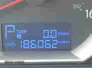 2009 Hyundai Sonata Limited с VIN 5NPEU46C09H487641, выставлен на аукционе IAAI как лот 42737582 с пробегом 186 062 миль миль и . История ставок и продаж доступна на DreamBid. Изображение 15.