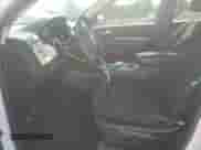 2017 Dodge Durango SXT с VIN 1C4RDHAG1HC717846, выставлен на аукционе Copart как лот 68386815 с пробегом 88 630 миль миль и Чистый • Clean title. История ставок и продаж доступна на DreamBid. Изображение 7.