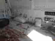 2010 Ford Econoline Cargo Commercial z VIN 1FTNE2EW5ADA25423, wystawiony jako IAAI lot #42963614 z przebiegiem 256 736 mil mil oraz . Historia ofert i sprzedaży dostępna na DreamBid. Obrazek 8.