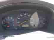 1999 Honda Accord LX с VIN 1HGCG5647XA092827, выставлен на аукционе IAAI как лот 43200668 с пробегом 185 903 миль миль и . История ставок и продаж доступна на DreamBid. Изображение 7.