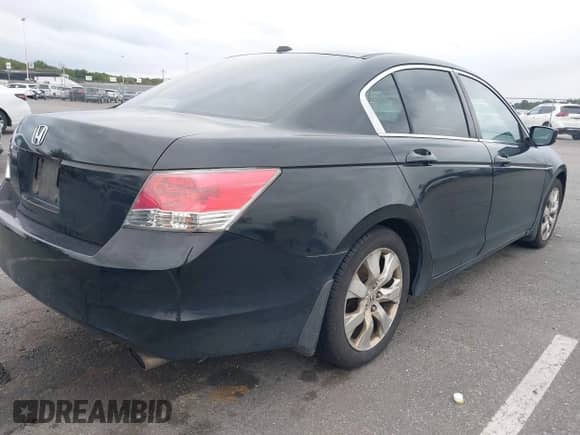 2010 Honda Accord EX-L с VIN 1HGCP2F80AA171720, выставлен на аукционе IAAI как лот 43230967 с пробегом 247 259 миль миль и . История ставок и продаж доступна на DreamBid. Изображение 4.