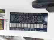 2012 Toyota Camry XLE with VIN 4T1BK1FKXCU515484, listed as a IAAI auction lot 40930134 with 117,671 mi miles and . Bid and sale history available at DreamBid. Image 9.