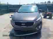 2016 Kia Sorento EX с VIN 5XYPHDA52GG079586, выставлен на аукционе IAAI как лот 42793081 с пробегом 72 391 миль миль и . История ставок и продаж доступна на DreamBid. Изображение 12.