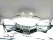 2017 Hyundai Tucson SE с VIN KM8J23A42HU545361, выставлен на аукционе IAAI как лот 43010638 с пробегом 92 606 миль миль и . История ставок и продаж доступна на DreamBid. Изображение 18.