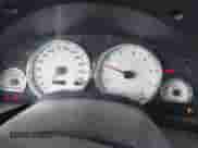 2007 Saturn VUE I4 с VIN 5GZCZ33D97S831674, выставлен на аукционе IAAI как лот 43073067 с пробегом Не указан миль и . История ставок и продаж доступна на DreamBid. Изображение 7.