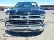 2023 Chevrolet Silverado 1500 LT с VIN 2GCUDDEDXP1125871, выставлен на аукционе IAAI как лот 42794271 с пробегом 90 648 миль миль и . История ставок и продаж доступна на DreamBid. Изображение 6.