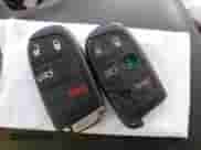 2015 Chrysler 300 Limited z VIN 2C3CCAAG3FH929565, wystawiony jako IAAI lot #43087584 z przebiegiem Nie podano mil oraz . Historia ofert i sprzedaży dostępna na DreamBid. Obrazek 11.