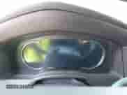 2019 Cadillac Escalade ESV Luxury с VIN 1GYS4HKJ9KR185367, выставлен на аукционе IAAI как лот 42478662 с пробегом 88 046 миль миль и . История ставок и продаж доступна на DreamBid. Изображение 7.