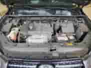 2012 Toyota RAV4 Sport with VIN 2T3RF4DVXCW251336, listed as a Copart auction lot 71213895 with 250,907 mi miles and Salvage title. Bid and sale history available at DreamBid. Image 12.