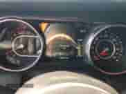 2022 Jeep Wrangler Unlimited Rubicon 392 с VIN 1C4JJXSJ8NW102697, выставлен на аукционе Copart как лот 67171155 с пробегом 34 094 миль миль и Списание • Salvage title. История ставок и продаж доступна на DreamBid. Изображение 9.