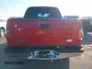 2003 Ford F-150 XLT с VIN 1FTRW07633KB82236, выставлен на аукционе IAAI как лот 43357480 с пробегом Не указан миль и . История ставок и продаж доступна на DreamBid. Изображение 17.