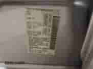 2019 Nissan Murano S с VIN 5N1AZ2MS6KN158863, выставлен на аукционе IAAI как лот 41334909 с пробегом 119 301 миль миль и . История ставок и продаж доступна на DreamBid. Изображение 9.