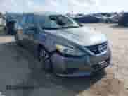 2016 Nissan Altima SR z VIN 1N4AL3AP4GC248646, wystawiony jako IAAI lot #42317130 z przebiegiem 127 869 mil mil oraz . Historia ofert i sprzedaży dostępna na DreamBid. Obrazek 1.