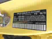 2020 Mercedes-Benz CLA 250 z VIN WDD5J4GB6LN022969, wystawiony jako IAAI lot #42831289 z przebiegiem 57 776 mil mil oraz . Historia ofert i sprzedaży dostępna na DreamBid. Obrazek 9.