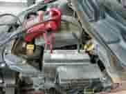 2019 Dodge Grand Caravan SE с VIN 2C4RDGBG4KR756745, выставлен на аукционе IAAI как лот 42369007 с пробегом 108 991 миль миль и . История ставок и продаж доступна на DreamBid. Изображение 22.