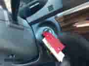 2011 Hyundai Santa Fe SE с VIN 5XYZH4AG8BG016608, выставлен на аукционе IAAI как лот 43078584 с пробегом 97 473 миль миль и . История ставок и продаж доступна на DreamBid. Изображение 11.