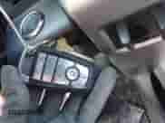 2018 Ford F-250 XL with VIN 1FT7W2BT0JEB59802, listed as a IAAI auction lot 42125940 with 73,654 mi miles and . Bid and sale history available at DreamBid. Image 11.