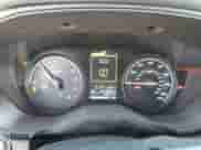 2021 Subaru Forester Special Sports z VIN JF2SKARC3MH570833, wystawiony jako Copart lot #84709305 z przebiegiem 46 677 mil mil oraz Szkoda całkowita • Salvage title. Historia ofert i sprzedaży dostępna na DreamBid. Obrazek 9.