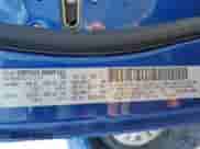 2015 Dodge Journey American Value with VIN 3C4PDCABXFT592104, listed as a Copart auction lot 70122325 with 92,822 mi miles and Salvage title. Bid and sale history available at DreamBid. Image 13.