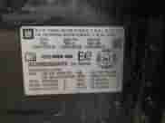 2016 Chevrolet Silverado 1500 LT with VIN 3GCUKRECXGG341916, listed as a Copart auction lot 81099845 with 123,036 mi miles and Clean title. Bid and sale history available at DreamBid. Image 12.