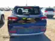 2023 Chevrolet TrailBlazer LT z VIN KL79MRSL7PB148603, wystawiony jako IAAI lot #43203114 z przebiegiem 21 274 mil mil oraz . Historia ofert i sprzedaży dostępna na DreamBid. Obrazek 16.