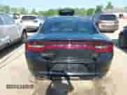 2016 Dodge Charger SXT with VIN 2C3CDXJG5GH127634, listed as a IAAI auction lot 42559343 with 129,072 mi miles and . Bid and sale history available at DreamBid. Image 16.