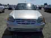 2005 Hyundai Accent GLS с VIN KMHCG45C65U576674, выставлен на аукционе Copart как лот 50726074 с пробегом 118 532 миль миль и На запчасти • Non repairable. История ставок и продаж доступна на DreamBid. Изображение 5.