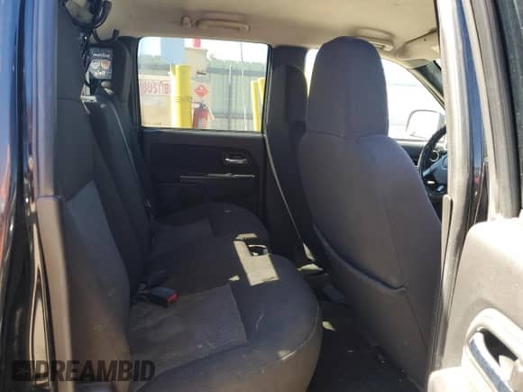 2010 Chevrolet Colorado 1LT z VIN 1GCJTCDE0A8130463, wystawiony jako Copart lot #80917675 z przebiegiem 102 391 mil mil oraz Czysty tytuł • Clean title. Historia ofert i sprzedaży dostępna na DreamBid. Obrazek 10.