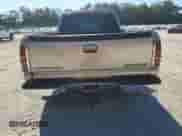 2001 Chevrolet Silverado 2500HD LS с VIN 1GCHC23G71F120326, выставлен на аукционе Copart как лот 84156714 с пробегом 98 995 миль миль и Чистый • Clean title. История ставок и продаж доступна на DreamBid. Изображение 6.