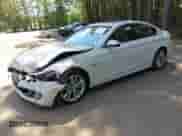 2014 BMW 5 Series 535i с VIN WBA5B1C50ED480633, выставлен на аукционе IAAI как лот 43120267 с пробегом 167 823 миль миль и . История ставок и продаж доступна на DreamBid. Изображение 17.