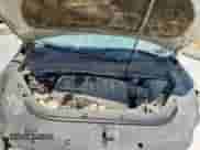 2012 Chevrolet Traverse 2LT with VIN 1GNKRJEDXCJ116828, listed as a Copart auction lot 66215015 with Not provided miles and Salvage title. Bid and sale history available at DreamBid. Image 12.