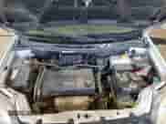 2007 Chevrolet Aveo LS с VIN KL1TD56687B102033, выставлен на аукционе Copart как лот 72785554 с пробегом 154 410 миль миль и Чистый • Clean title. История ставок и продаж доступна на DreamBid. Изображение 11.