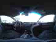 2019 Toyota Camry LE с VIN 4T1B11HK7KU258086, выставлен на аукционе IAAI как лот 42436658 с пробегом 130 729 миль миль и . История ставок и продаж доступна на DreamBid. Изображение 18.