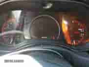 2025 Dodge Durango GT Plus with VIN 1C4RDJDG1SC539107, listed as a Copart auction lot 85881855 with 4,539 mi miles and Salvage title. Bid and sale history available at DreamBid. Image 9.