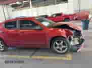 2008 Dodge Avenger SXT с VIN 1B3LC56K78N559507, выставлен на аукционе IAAI как лот 42720950 с пробегом 269 763 миль миль и . История ставок и продаж доступна на DreamBid. Изображение 14.