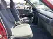 1990 Toyota Camry z VIN JT2VV21E7L0124311, wystawiony jako IAAI lot #42200283 z przebiegiem 214 189 mil mil oraz . Historia ofert i sprzedaży dostępna na DreamBid. Obrazek 5.