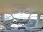 2003 Ford F-150 XL z VIN 2FTRX17L63CB07124, wystawiony jako Copart lot #86682935 z przebiegiem 101 788 mil mil oraz Szkoda całkowita • Salvage title. Historia ofert i sprzedaży dostępna na DreamBid. Obrazek 15.