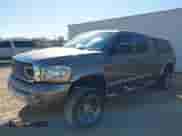 2006 Dodge 1500 SLT с VIN 3D7KS19D86G135705, выставлен на аукционе IAAI как лот 41691345 с пробегом 203 147 миль миль и . История ставок и продаж доступна на DreamBid. Изображение 17.
