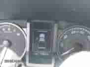 2021 Toyota Tacoma SR5 с VIN 3TMBZ5DN3MM031912, выставлен на аукционе IAAI как лот 41905749 с пробегом 73 682 миль миль и . История ставок и продаж доступна на DreamBid. Изображение 14.
