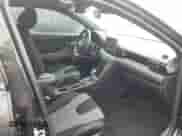 2020 Hyundai Veloster 2.0 z VIN KMHTG6AF4LU022817, wystawiony jako Copart lot #64140082 z przebiegiem 52 130 mil mil oraz . Historia ofert i sprzedaży dostępna na DreamBid. Obrazek 5.