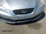 2011 Hyundai Genesis Coupe с VIN KMHHT6KD8BU060015, выставлен на аукционе IAAI как лот 42539873 с пробегом 199 004 миль миль и . История ставок и продаж доступна на DreamBid. Изображение 6.